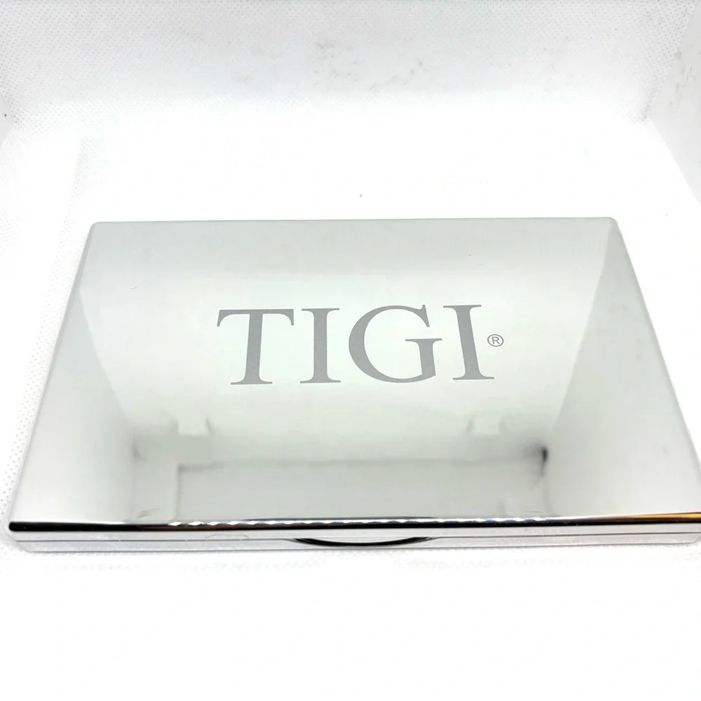 TIGI enhance your